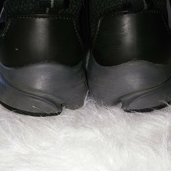 Prestos - Picture 6 of 6